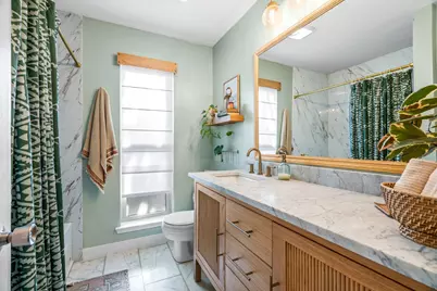 1201 Colmar Drive, Plano, TX 75023 - Photo 15