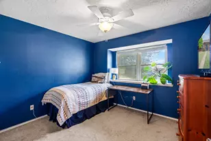 1201 Colmar Dr, Plano, TX 75023 - Photo 17