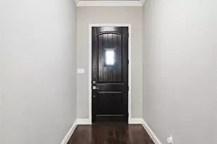 6904 Town Bridge Rd, McKinney, TX 75071 - Photo 5