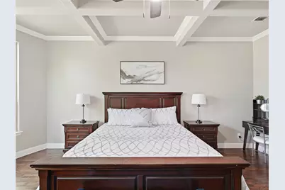 6904 Town Bridge Road, McKinney, TX 75071 - Photo 21