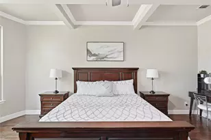 6904 Town Bridge Rd, McKinney, TX 75071 - Photo 21