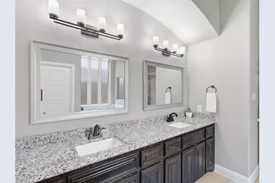 6904 Town Bridge Road, McKinney, TX 75071 - Photo 25