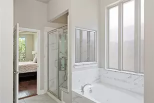 6904 Town Bridge Rd, McKinney, TX 75071 - Photo 23