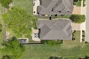 6904 Town Bridge Rd, McKinney, TX 75071 - Photo 37