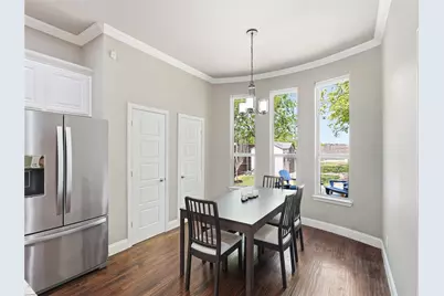 6904 Town Bridge Road, McKinney, TX 75071 - Photo 17