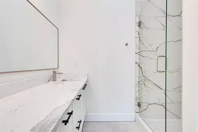 4206 Cabell Drive, Dallas, TX 75204 - Photo 15