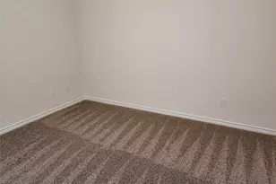 2617 Hancock Ln, Celina, TX 75009 - Photo 9