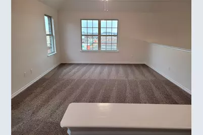 2617 Hancock Lane, Celina, TX 75009 - Photo 11