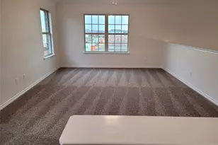 2617 Hancock Ln, Celina, TX 75009 - Photo 11