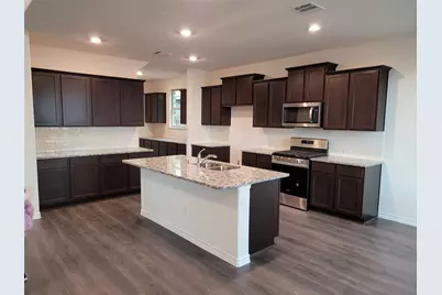 2617 Hancock Lane, Celina, TX 75009 - Photo 3