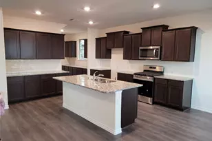 2617 Hancock Ln, Celina, TX 75009 - Photo 3