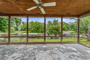 4013 Cherokee Ct, Granbury, TX 76048 - Photo 27