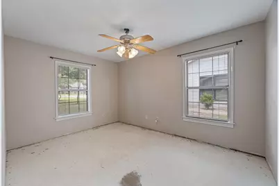 4013 Cherokee Court, Granbury, TX 76048 - Photo 21