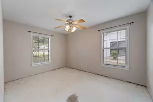 4013 Cherokee Ct, Granbury, TX 76048 - Photo 21