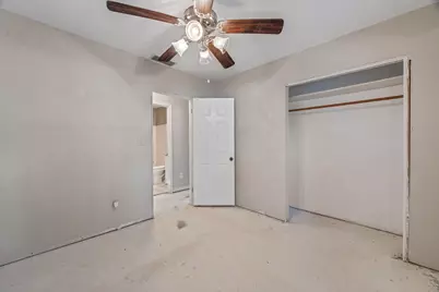 4013 Cherokee Court, Granbury, TX 76048 - Photo 19