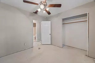 4013 Cherokee Ct, Granbury, TX 76048 - Photo 19