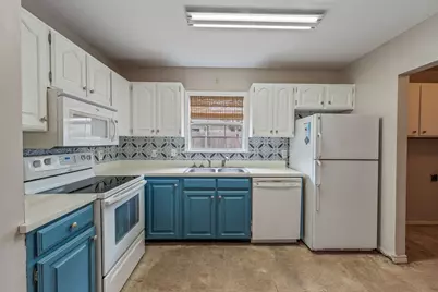 4013 Cherokee Court, Granbury, TX 76048 - Photo 15