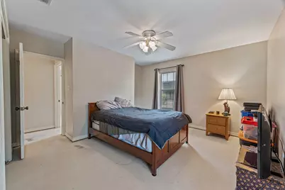 4013 Cherokee Court, Granbury, TX 76048 - Photo 25