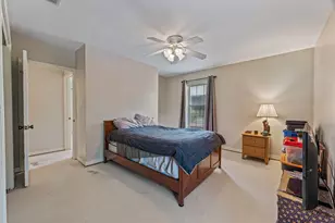 4013 Cherokee Ct, Granbury, TX 76048 - Photo 25