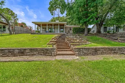 4013 Cherokee Court, Granbury, TX 76048 - Photo 35