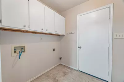 4013 Cherokee Court, Granbury, TX 76048 - Photo 17