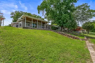 4013 Cherokee Ct, Granbury, TX 76048 - Photo 31