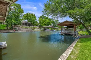 4013 Cherokee Ct, Granbury, TX 76048 - Photo 33