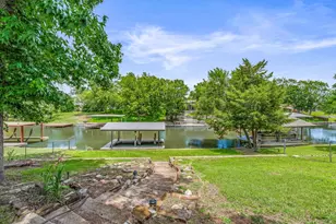 4013 Cherokee Ct, Granbury, TX 76048 - Photo 29