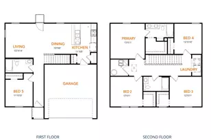 340 Maxine Ct, Milford, TX 76670 - Photo 5