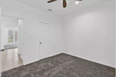 3304 Landhope Circle, Arlington, TX 76016 - Photo 9