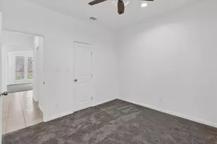 3304 Landhope Cir, Arlington, TX 76016 - Photo 9