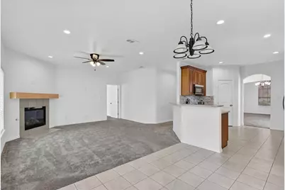 3304 Landhope Circle, Arlington, TX 76016 - Photo 15