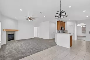 3304 Landhope Cir, Arlington, TX 76016 - Photo 15