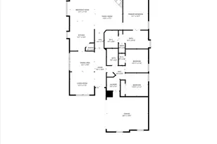 3304 Landhope Cir, Arlington, TX 76016 - Photo 39