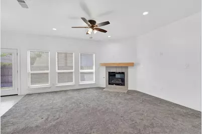 3304 Landhope Circle, Arlington, TX 76016 - Photo 19