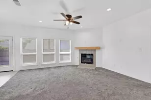 3304 Landhope Cir, Arlington, TX 76016 - Photo 19