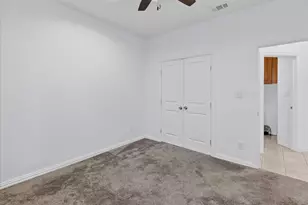 3304 Landhope Cir, Arlington, TX 76016 - Photo 33