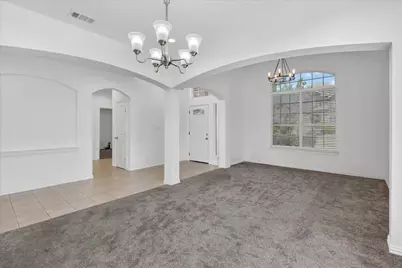 3304 Landhope Circle, Arlington, TX 76016 - Photo 7