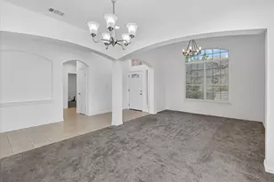 3304 Landhope Cir, Arlington, TX 76016 - Photo 7