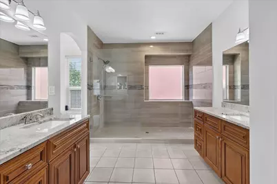 3304 Landhope Circle, Arlington, TX 76016 - Photo 25