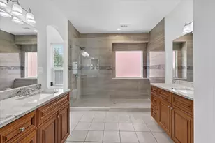 3304 Landhope Cir, Arlington, TX 76016 - Photo 25