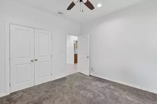 3304 Landhope Cir, Arlington, TX 76016 - Photo 31