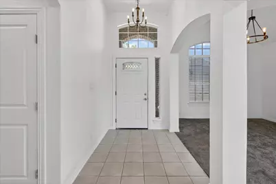 3304 Landhope Circle, Arlington, TX 76016 - Photo 5