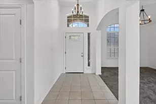 3304 Landhope Cir, Arlington, TX 76016 - Photo 5