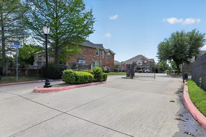 3304 Landhope Circle, Arlington, TX 76016 - Photo 37