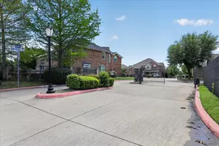 3304 Landhope Cir, Arlington, TX 76016 - Photo 37