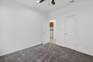 3304 Landhope Cir, Arlington, TX 76016 - Photo 29