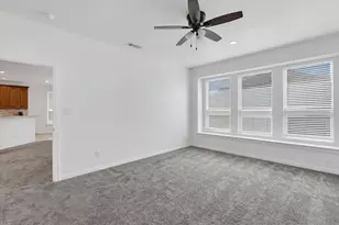 3304 Landhope Cir, Arlington, TX 76016 - Photo 21