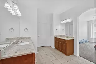 3304 Landhope Cir, Arlington, TX 76016 - Photo 27