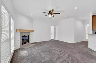 3304 Landhope Cir, Arlington, TX 76016 - Photo 17